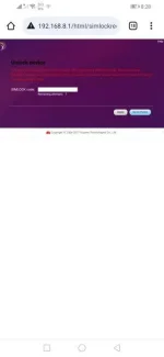 Screenshot_20230903_082819_com.android.chrome.webp