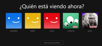 Screenshot 2023-09-03 090126.png