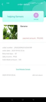 Screenshot_2023-09-03-09-35-36-19_6a23d6c27bd3868efc38c44571a39413.webp