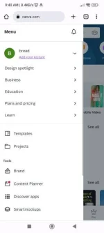 Screenshot_2023-09-03-09-41-00-122_com.android.chrome.webp
