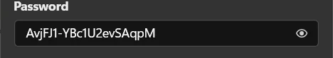 Screenshot 2023-09-03 101904.webp
