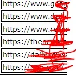 1693707826760.webp