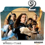 thewheeloftime2.png