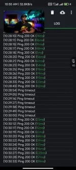 Screenshot_2023-09-03-10-30-37-156_xyz.easypro.httpcustom.webp