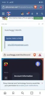 Screenshot_2023-09-03-10-52-13-96_e4424258c8b8649f6e67d283a50a2cbc.webp