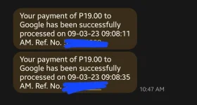 Screenshot_20230903_105431_Messages.webp