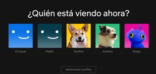 1693710252801.webp