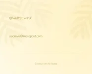 16937101493645046484964771723544.webp