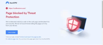 Capture.webp