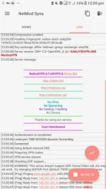 Screenshot_20230903-120548_NetMod Syna.webp