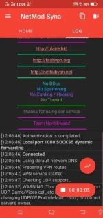 Screenshot_20230903_120653.webp