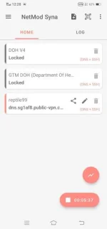 Screenshot_20230903_122843.webp