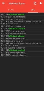 Screenshot_20230903_123250.webp