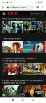 1000050860.webp