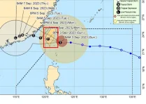 track_hanna(2).webp