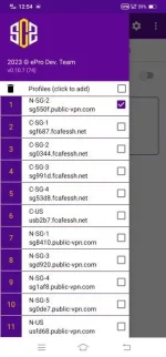 Screenshot_20230903_125440.webp