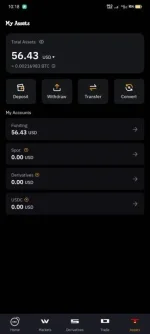 Screenshot_2023-09-01-10-18-47-40_5b03c85c3871b69bef56823d70dfeb8d.jpg