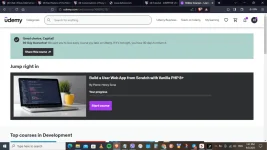 1693719707729.webp