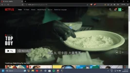 Screenshot (10).webp