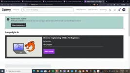1693722450406.webp 1693722450406.webp