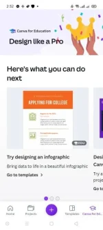 Screenshot_2023-09-03-14-32-06-45_c0d35d5c8ea536686f7fb1c9f2f8f274.webp Screenshot_2023-09-03-14-32-06-45_c0d35d5c8ea536686f7fb1c9f2f8f274.webp