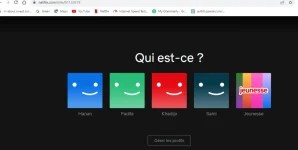 Screenshot 2023-09-03 145008.webp