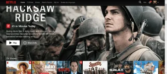 Capture.webp Capture.webp