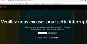 Screenshot 2023-09-03 145648.webp