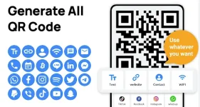1693725175088.webp 1693725175088.webp