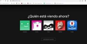 Screenshot 2023-09-03 151403.webp