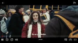 1693725313042.webp