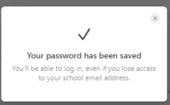 Screenshot 2023-09-03 154205.webp Screenshot 2023-09-03 154205.webp