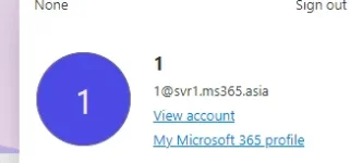 1693727621348.png 1693727621348.png