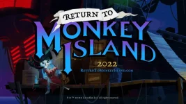 monkey-island_5t4z.1280.webp monkey-island_5t4z.1280.webp