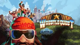 WrestleQuest.webp WrestleQuest.webp