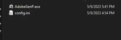 1693731097633.png 1693731097633.png