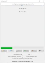 1693731135544.png 1693731135544.png