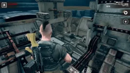 slaughter-the-lost-outpost-1-740x416.webp slaughter-the-lost-outpost-1-740x416.webp