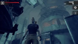 slaughter-the-lost-outpost-3-740x416.webp slaughter-the-lost-outpost-3-740x416.webp