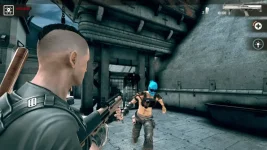 slaughter-the-lost-outpost-4-740x416.webp slaughter-the-lost-outpost-4-740x416.webp