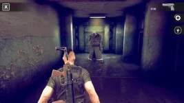 slaughter-the-lost-outpost-6-740x416.webp slaughter-the-lost-outpost-6-740x416.webp