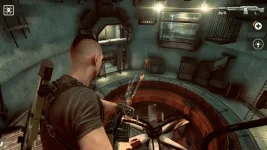 slaughter-the-lost-outpost-7-740x416.webp slaughter-the-lost-outpost-7-740x416.webp