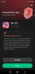 Screenshot_2023-09-03-17-27-04-527_com.miui.global.packageinstaller.webp