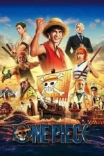 one piece.webp one piece.webp