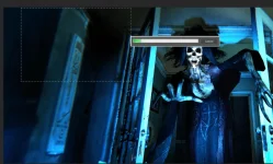 1693736119024.webp