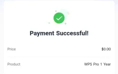 Screenshot_20230903-182042_Chrome.webp