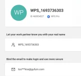 Screenshot_2023-09-03-18-26-10-43_40deb401b9ffe8e1df2f1cc5ba480b12.webp