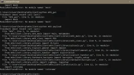 mtk.webp