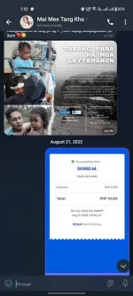 Screenshot_2023-09-03-19-33-02-70_948cd9899890cbd5c2798760b2b95377.webp Screenshot_2023-09-03-19-33-02-70_948cd9899890cbd5c2798760b2b95377.webp