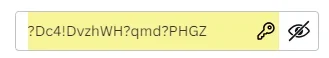 Screenshot 2023-09-03 195053.webp
